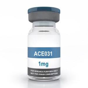 ACE031 1mg