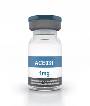 ACE031 1mg