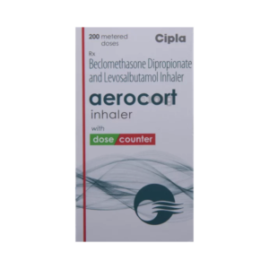 AEROCORT 200