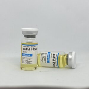 BioCut 150mg