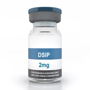 DSIP 2mg