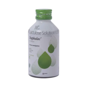 Duphalac  Syrup 150mg