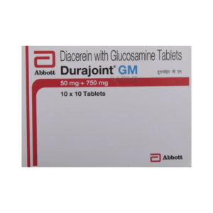 Durajoint