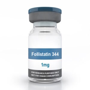 Follistatin 344 1mg
