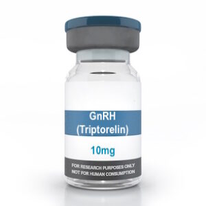 GnRH (Triptorelin) 10mg