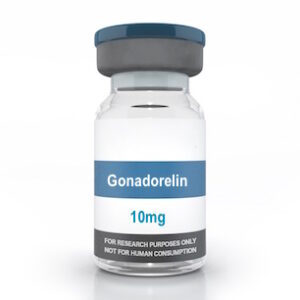 Gonadorelin 10mg