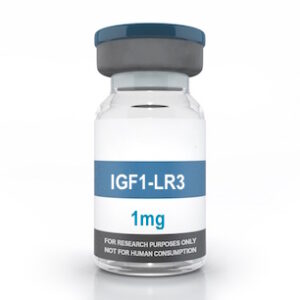 IGF1-LR3 1mg