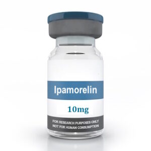 Ipamorelin 10mg