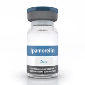 Ipamorelin 2mg