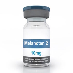 Melanotan 2 10mg