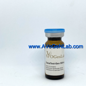 DecaTest-Gen 500mg
