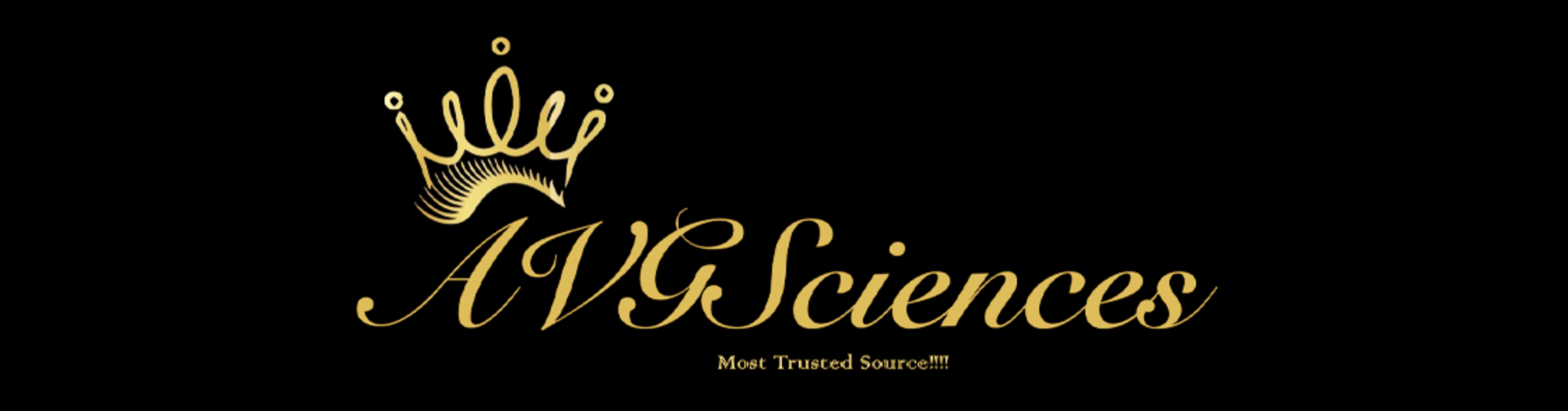 Screenshot 2026-03-20 at 1.42.04 PM