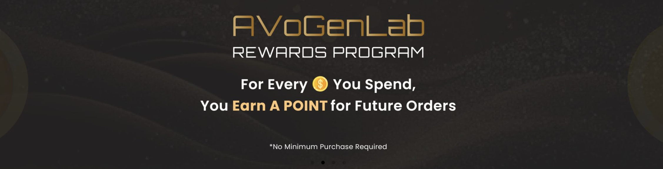 Screenshot 2026-03-20 at 1.42.42 PM