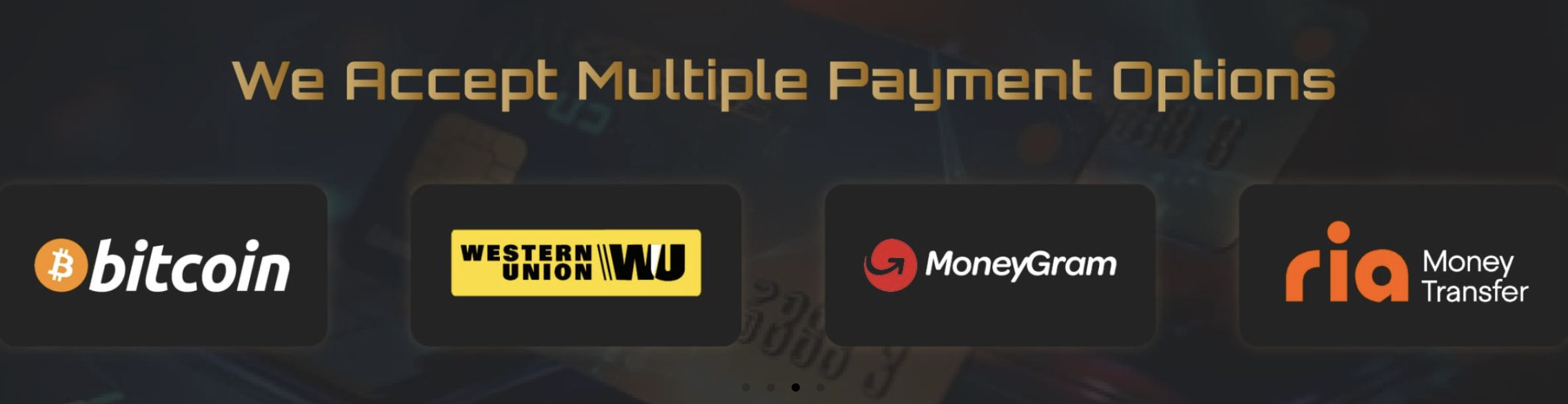 Screenshot 2026-03-20 at 1.43.16 PM