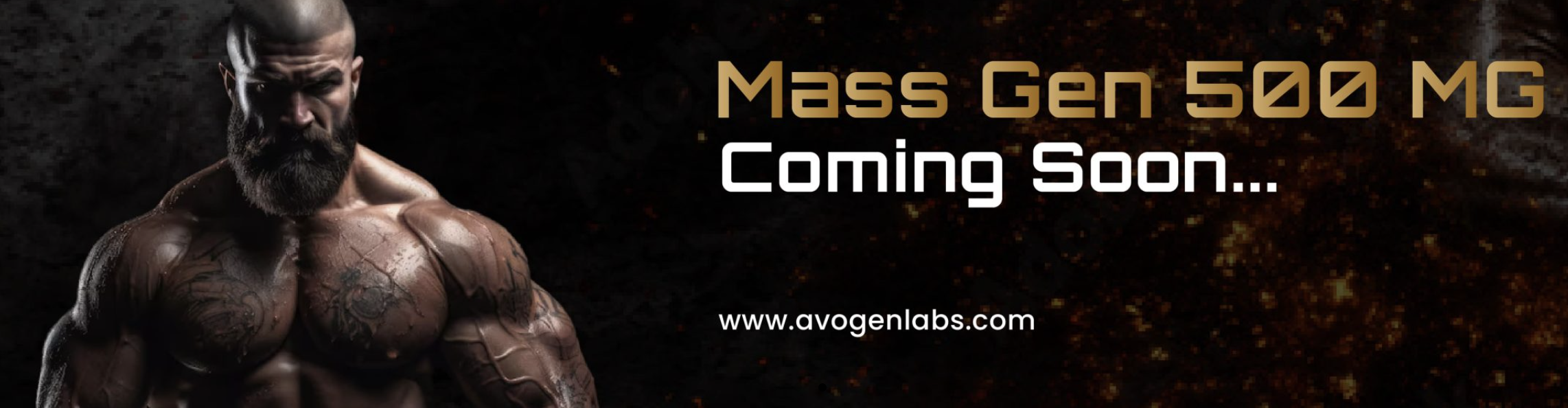 Screenshot 2026-03-20 at 1.43.51 PM