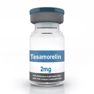 Tesamorelin 5mg