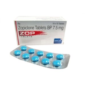 ZOP 7.5