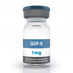GDF-8 1mg