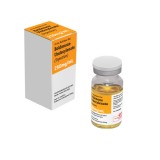 Boldenone Undecylenate 250mg