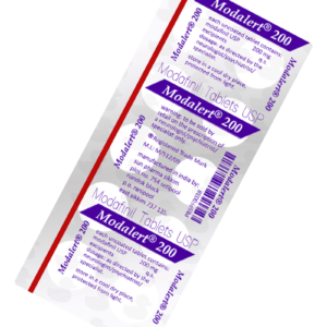 Modalert 200mg