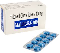 Malegra 100mg