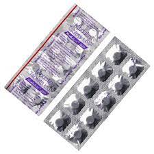 Modafinil 200mg