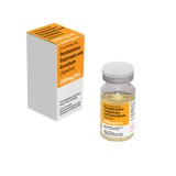Drostanolone Enanthate 200mg