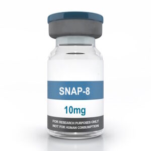 SNAP-8 10mg