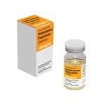 Testosterone Propionate 100mg