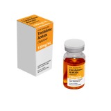 Trenbolone Acetate 100mg