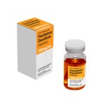 Trenbolone Enanthate 200mg
